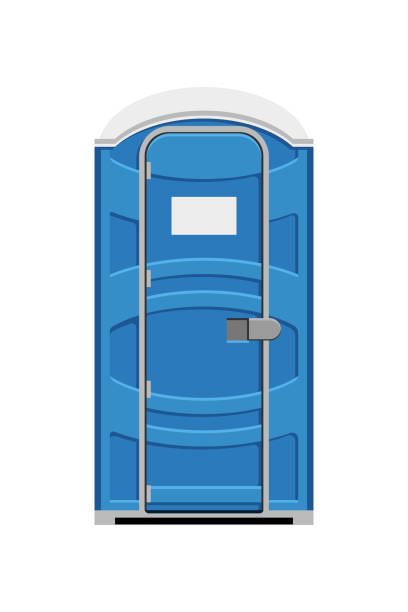 Best Short-Term Portable Toilet Rental  in Silver Lake, NJ