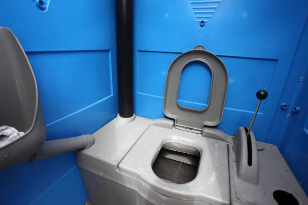 Best Eco-Friendly Portable Toilets  in Silver Lake, NJ
